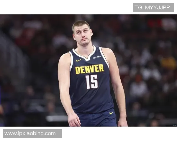 开拓者与掘金激战赛程安排及比赛前瞻分析