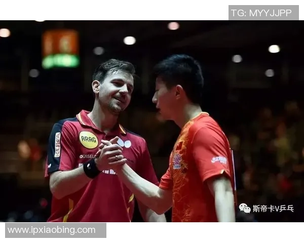 德黑兰独立队与阿赫利球队激战在即谁将赢得这场焦点对决