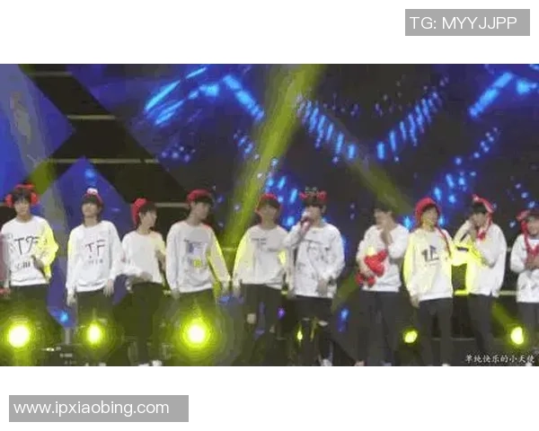 成都街舞队与重庆街舞队赛后复盘分析灵活性表现与战术对比